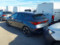 preview Cupra Leon #1