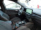 preview Ford Kuga #2