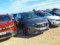 preview Ford Kuga #0