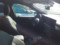 preview Ford Kuga #2