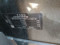 preview Ford Kuga #4