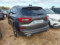 preview Ford Kuga #1