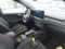 preview Ford Kuga #2