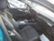 preview Renault Austral #2