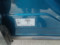 preview Renault Austral #4