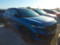 preview Renault Austral #0
