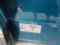 preview Renault Austral #4