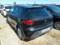 preview Seat Ibiza #1