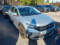 preview Volkswagen Taigo #0