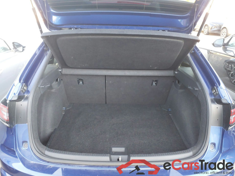 VOLKSWAGEN TAIGO 1.0 TSI 85 kW (115 CV ) DSG 7 R-Line(Winterpack) #6