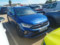 preview Volkswagen Taigo #0