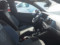 preview Volkswagen Taigo #2