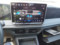 preview Volkswagen Tiguan #5