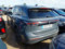 preview Volkswagen Tiguan #1