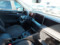 preview Volkswagen Tiguan #2