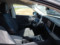 preview Volkswagen Tiguan #2
