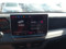 preview Volkswagen Tiguan #5