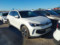 preview Volkswagen Tiguan #0