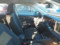 preview Volkswagen Tiguan #2