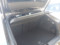 preview Volkswagen T-Roc #5