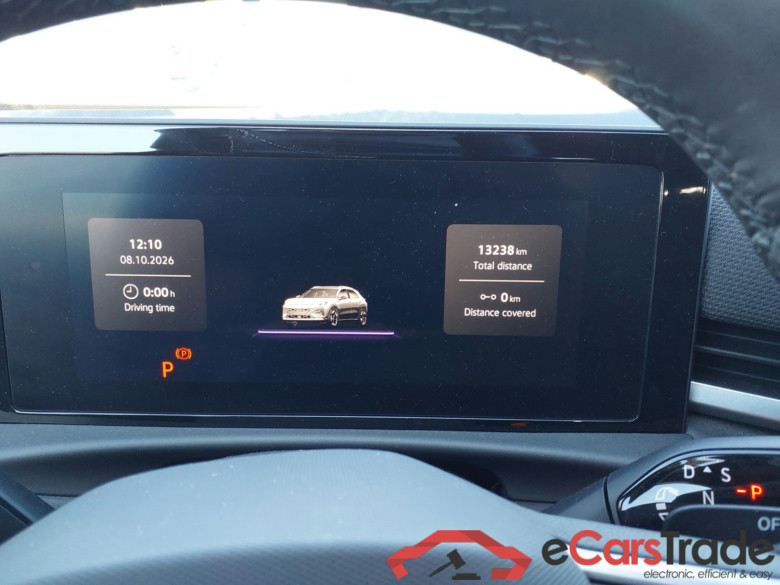 VOLKSWAGEN T-Roc 1.0 TSI 110kW (150CV) DSG7 R-Line(Winterpack) #4