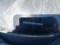 preview Volkswagen T-Roc #4