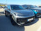 preview Volkswagen T-Roc #0