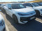 preview Volkswagen T-Roc #0