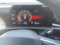 preview Volkswagen T-Roc #3