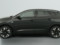 preview Opel Other #3
