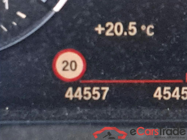 BMW X1 / 2019 / 5P / todoterreno sDrive18dA Corporate #5