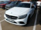 preview Mercedes C-Class #0