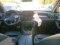 preview Mercedes GLC 200 #2