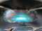 preview Mercedes GLC 200 #3