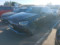 preview Mercedes GLC 300 #0