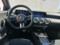 preview Mercedes A-Class #2