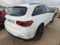 preview Mercedes GLC 200 #1