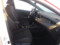 preview Toyota Corolla #5