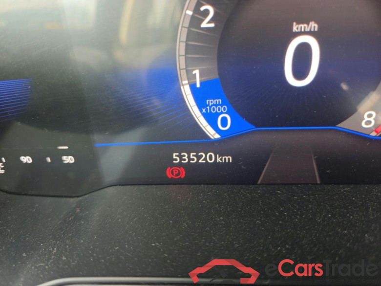 VOLKSWAGEN Polo / 2021 / 5P / berlina con portón Life 1.0 TSI 70kW (95CV) #5