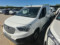 preview Opel Combo #0
