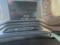 preview Opel Combo #4