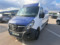 preview Opel Movano #0