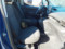 preview Opel Combo Life #5