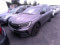 preview Renault Espace #0