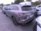preview Renault Espace #3