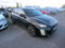 preview Peugeot 208 #1