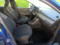 preview Dacia Sandero #4