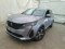 preview Peugeot 3008 #0
