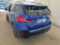 preview BMW X1 #2