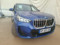 preview BMW X1 #4